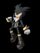 Tib the crow