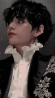 Taehyung