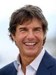 Tom Cruise