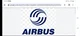 airbus store