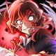Chuuya Nakahara 