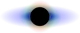 Black Hole