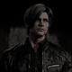 Leon Scott Kennedy