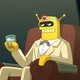 Calculon