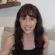 Colleen ballinger