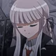 Kyoko Kirigiri