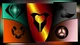 Team Cinder Fall