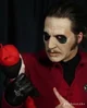 Cardinal copia