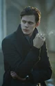 Bill Skarsgard