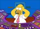 Homer Simpson