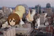 Giantess Yui