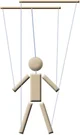 The Puppet-Maker