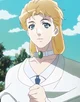 Erina Pendleton 