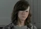 carl grimes
