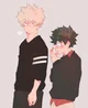 Bkdk