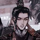 Feng Xin