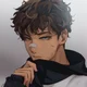 - Nathaniel -