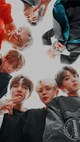 BTS RP