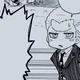 Fuyuhiko Kuzuryu