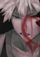 Bakugou Katsuki
