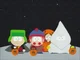 South Park