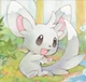 Pokemon RP