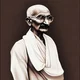Mahatma gandhi