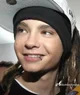 Tom Kaulitz 