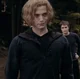 Jasper Hale
