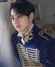 Prince Jungwon 