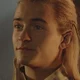 Legolas Greenleaf