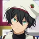 Miya chinen