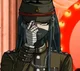 Korekiyo
