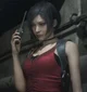 Ada wong