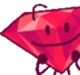 Ruby -BFDI-