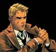02 John Constantine 