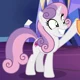 Sweetie Belle