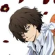 Dazai Osamu