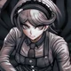 Kirumi Tojo