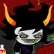 gAmZeE mAkArA