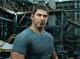 Chris Redfield_