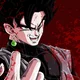 Goku Black wants you