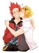 KiriKami