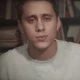 Tirone canserbero