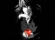 Light Yagami