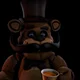 Sir Fazbearington