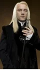 Lucius Malfoy