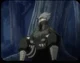 Kakashi Hatake