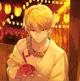 Gilgamesh 