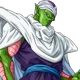 Piccolo